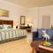Apartmány Amethyst - Karlovy Vary