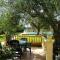 Villa with great pool dog friendly
