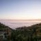 Tuscany View Montalcino