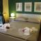 Retrò Rooms