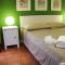 Retrò Rooms