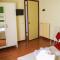 Retrò Rooms