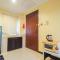 Joy House Jomtien Beach