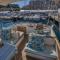 Monte-Carlo for boat lovers - Monte Carlo