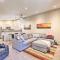 Cozy Winter Park Condo, Walk to Ski Shuttle! - 冬季公园