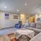 Cozy Winter Park Condo, Walk to Ski Shuttle! - 冬季公园