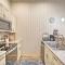 Cozy Winter Park Condo, Walk to Ski Shuttle! - 冬季公园
