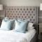 Roundthorn Country House & Luxury Apartments