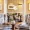 Roundthorn Country House & Luxury Apartments