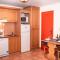 Chalets de Praroustan by Actisource