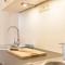 Lettnerhof Bnb Wohnung 5