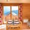 Chalets de Praroustan by Actisource - برا-لو