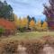 Pet-Friendly Flagstaff Escape with Fenced-In Yard! - Флагстафф