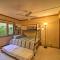 Less Than half Mi to Sugar Mountain Resort Cozy Condo!