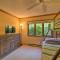 Less Than half Mi to Sugar Mountain Resort Cozy Condo!