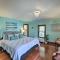 Luxe Lake Geneva Retreat in Downtown!