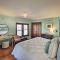 Luxe Lake Geneva Retreat in Downtown!