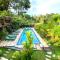Lavendra Villa Mirissa