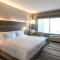 Holiday Inn Express & Suites - Phoenix North - Happy Valley by IHG