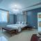 KRM Hotel - Caran