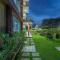 KRM Hotel - Caran