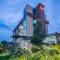 KRM Hotel - Caran