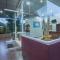 KRM Hotel - Caran