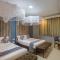 KRM Hotel - Caran