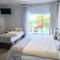 Finchley Guesthouse in Camps Bay - 开普敦