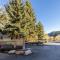 Beaver Creek West S2 1 Bedroom condo