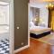 Villa Alto Boutique Hotel