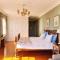 Villa Alto Boutique Hotel
