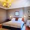 Villa Alto Boutique Hotel