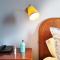 Villa Alto Boutique Hotel
