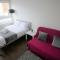 Hill House Holiday Apartments