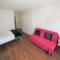 Hill House Holiday Apartments