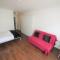 Hill House Holiday Apartments