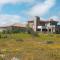 Langebaan Golf Estate - Signature Hole 24hrs power