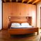 Residence La Pineta