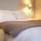 Hotel de France photo 17