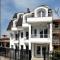 Villa Veron