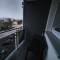 Apartman Basic 2 - Doboj