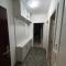Apartman Basic 2 - Doboj