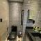 Flat Eco resort praia Carneiros PE