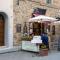 Tuscany View Montalcino