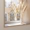 White Fox - sauna -