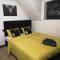 Dream House 8 osób - cały dla Ciebie