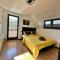 Dream House 8 osób - cały dla Ciebie