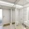 White Fox - sauna -