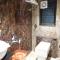 Krishnas Wood Villas